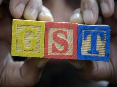 Rental income beyond Rs 20 lakh to attract GST