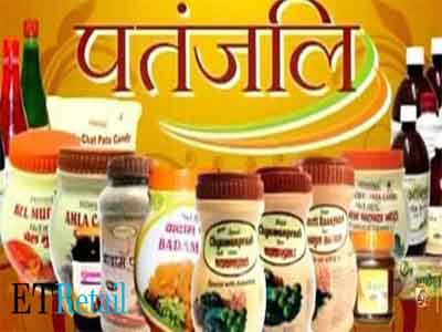 From ITC to Patanjali, FMCG majors pledge to reduce sugar, salt levels