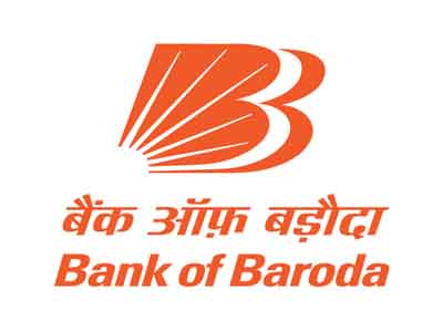 Bank of Baroda invites applications for post of CFO
