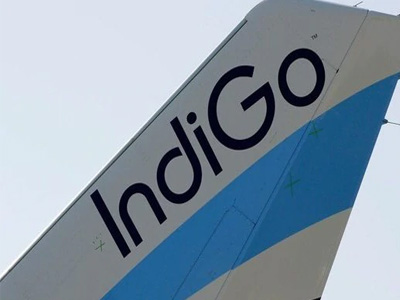 Sebi starts investigation into governance issues at InterGlobe Aviation