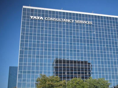TCS launches free digital learning course to build career skills