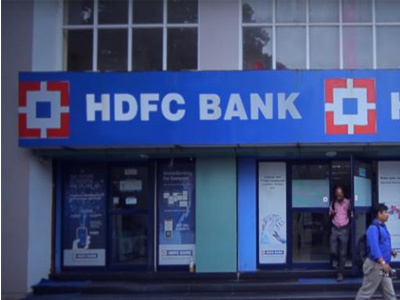 HDFC to raise up to Rs 3,000 cr via bonds to augment long-term capital
