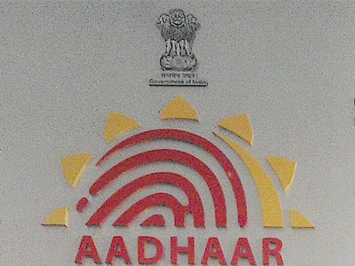 SC allows govt to link Aadhaar card with PDS and LPG subsidies