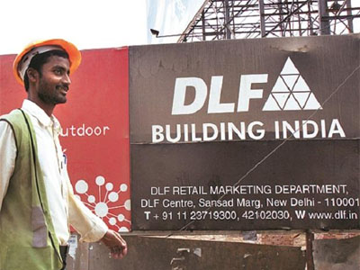 DLF Cybercity-GIC joint venture hopes to double its portfolio in a decade