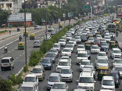 Domestic car sales rise 6%, motorcycles down over 9% in August