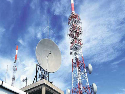 To issue final recommendations on compensation of call drops by mid-October: TRAI Chairman RS Sharma