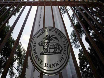 No counting machines, but sophisticated currency verification units being used for scrapped notes: RBI