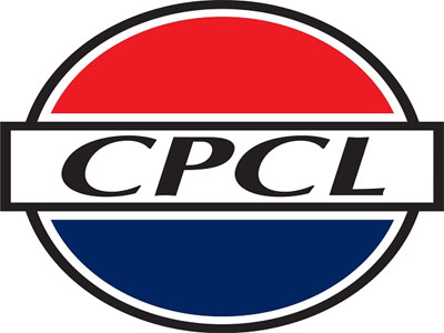 CPCL reports better operational performance for a second straight year