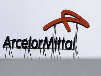 SC to hear tomorrow plea of ArcelorMittal against NCLAT order on Essar Steel auction