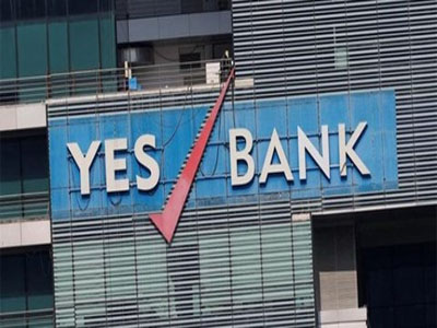 Yes Bank raises USD 400 million through syndicated loan facility