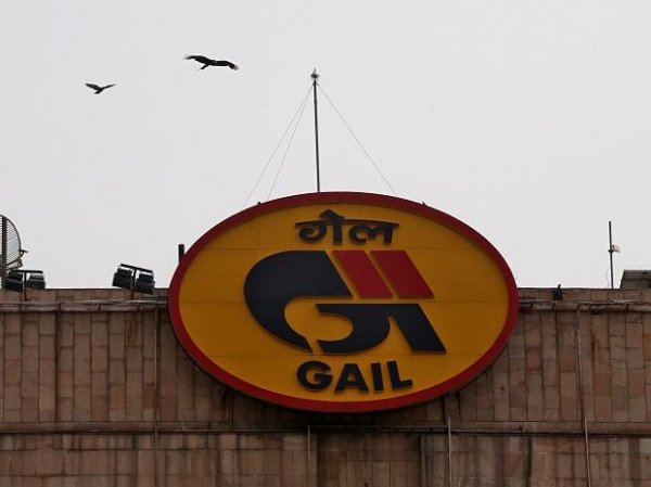 GAIL gains 4%, hits 52-week high as board set to mull buyback on Jan 15