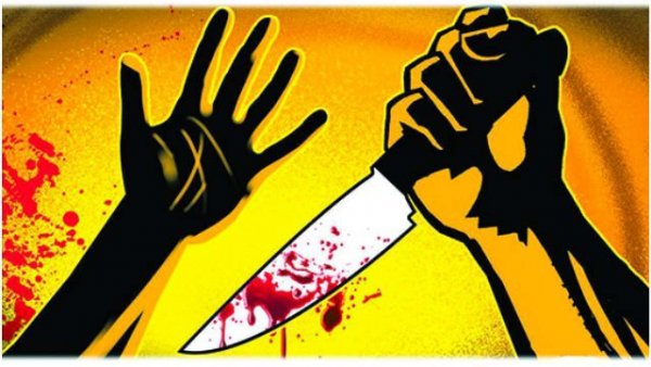 Shocking! 25-year-old stabbed to death in Delhi by 4 men after brawl