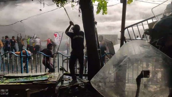 West Bengal Govt says all offices to remain open during 12-hour bandh called by Left parties