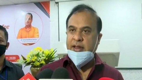Petrol, diesel to become cheaper by Rs 5 per litre in Assam ahead of polls