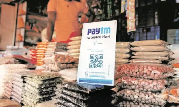 Paytm secures merchant support, guarantees uninterrupted services