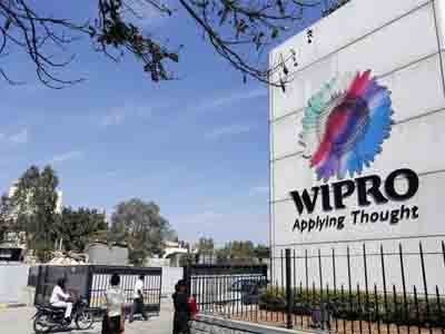 Elliot, known for shaking up companies, buys tiny stake in Wipro