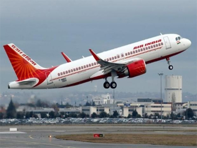 Air India disinvestment plan: Jet Airways, Air France-KLM, Delta consortium to bid for national carrier