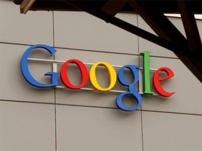 Google AI that helped NASA find exoplanets now open for all