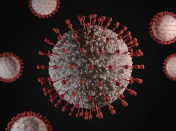 Number of fresh Covid-19 cases lowest in India since May 12, 2020