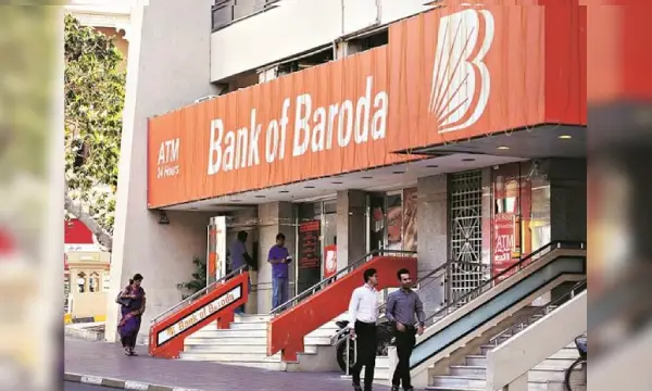 Bank of Baroda launches green term deposit scheme with 7.15% interest