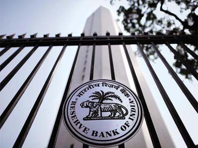 RBI opposes disclosure of defaulter’s information
