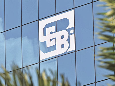 Sebi extends Sahara MF deadline to July 27 to wind up all its schemes