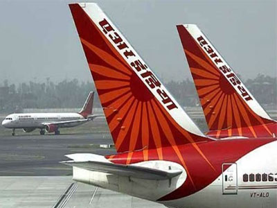 After IndiGo, Jet, now Tata may not bid for Air India citing onerous terms