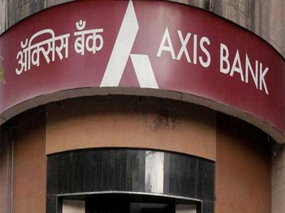 Axis Bank sells part of Echanda Urja loans to IREDA, Central Bank