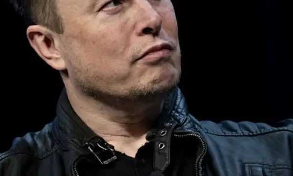 Running Twitter 'quite painful', firing people 'not fun at all': Elon Musk