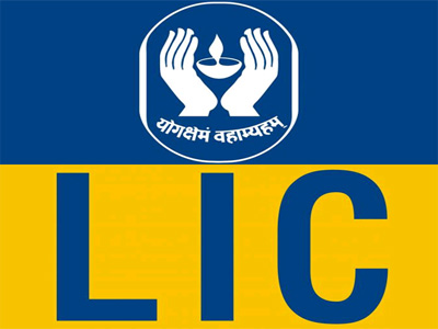 LIC invests over Rs 8,000 crore in Sensex constituents during March quarter