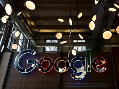 Google selects six Indian start-ups for Launchpad accelerator programme