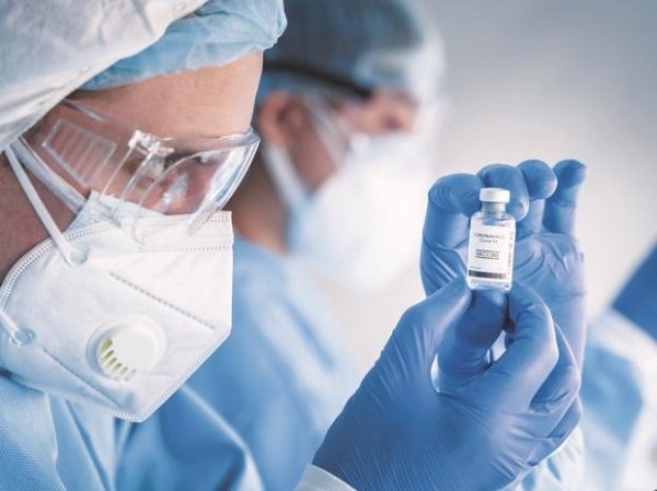 Indian Covid variant B.1.617 detected in 44 countries, says WHO