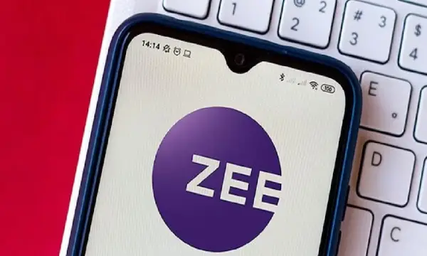 Zee Media board approves submission of bid to pave way for RBNL takeover