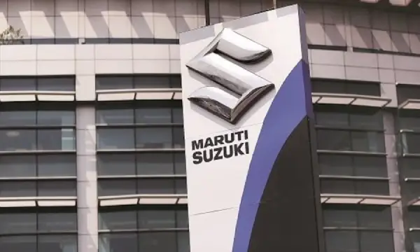 Maruti Suzuki to invest $5.5 bn by 2030 to double its capacity in India