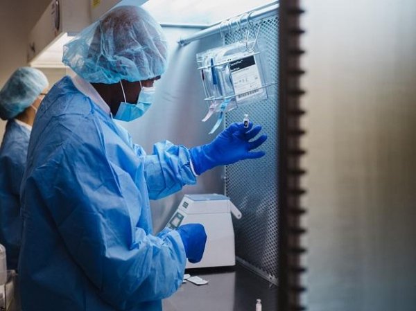 Global Covid-19 caseload tops 175 mn; deaths surge to more than 3.78 mn