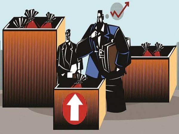 J&K govt suspends 13 officers for unauthorised withdrawal of funds