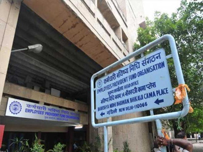 SBI MF retains lion’s share of EPFO’s ETF corpus, but UTI MF gets 10%