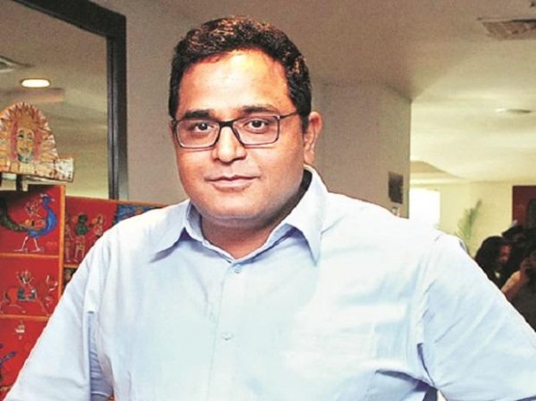 Paytm shareholders approve Rs 12,000 cr primary fundraise at company EGM
