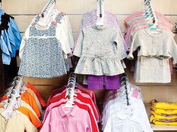 Kitex Garments hits 52-week high, zooms 50% in three days