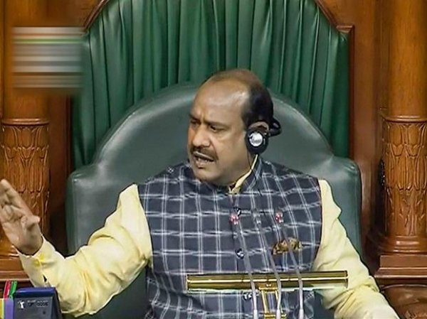 Monsoon Session of Parliament from July 19, will have 19 business days