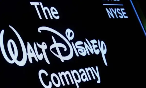 Disney exploring strategic options for its India biz including JV, and sale