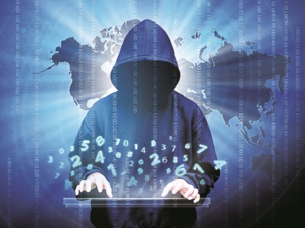 Accenture says ransomware attack had no impact, withholds comment on data