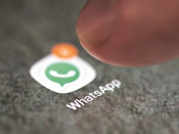 WhatsApp to allow chat history transfer between Apple iOS, Google Android