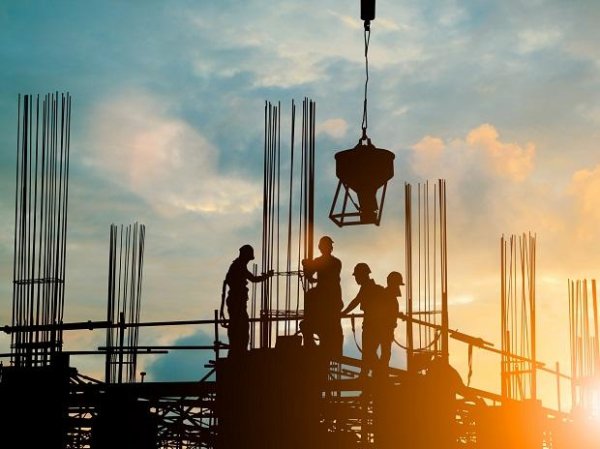 Brookfield buys 30 acre land near Mumbai for Rs 600 cr to build data centre