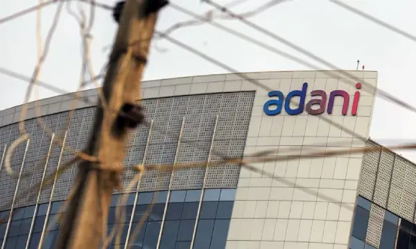 Adani Ports auditor Deloitte plans to resign after flagging concerns