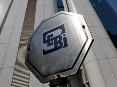 Sebi order against Price Waterhouse has audit profession in a tizzy