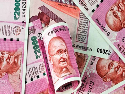 7th Pay Commission: Will Arun Jaitley fulfil minimum pay hike demand of 50 lakh employees in Budget 2018?