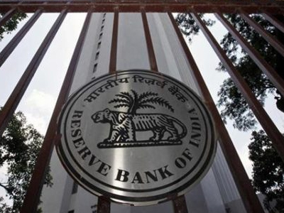 RBI releases draft directions on hedging of commodity price