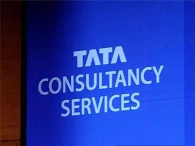 TCS bags $2 bn deal to transform Transamerica's insurance & annuities admin