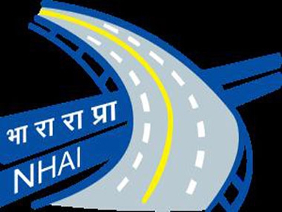 Fund mobilisation: NHAI to float arms, start listing process in early FY19